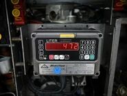 چگونه جنگ هزینه‌های زندگی را جهانی کرد؟ + ۵ رکورد تورمی