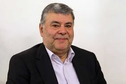 توطئه اسرائیلی در تغییر نام خلیج فارس 