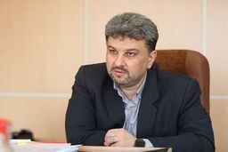 مدیرعامل توانیر: تهران و خوزستان در صدر استان‌های پرمصرف