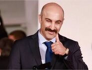 آخرین شنیده‌ها درباره فصل جدید سریال وحشی