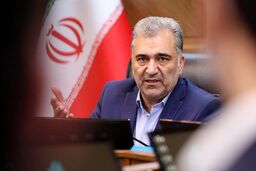 بانک‌ها یکشنبه فعال خواهند بود
