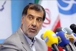 باهنر: در غیاب احزاب، تصمیم‌گیری‌ها رنگ پوپولیستی به خود می‌گیرد