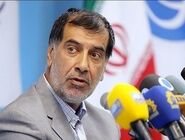 باهنر: هتاکی به تیم مذاکره‌کننده آب به آسیاب دشمن ریختن، ساختارشکنانه و تفرقه‌افکن است