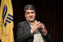 نماینده مجلس: تندروها قادر به تغییر تصمیم راهبردی نظام درباره مذاکره نیستند