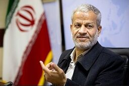سخنگوی جبهه پایداری: مخالفت با قانون حجاب بخشی از یک «پروژه مهندسی‌شده دشمن» است