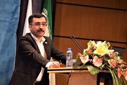 پیشنهاد جنجالی برای تجهیز کتابخانه‌های علوم پزشکی به معاونت فناوری