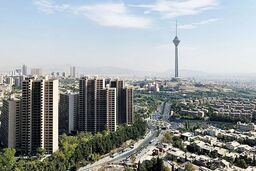 پیش‌بینی یک کارشناس اقتصادی از آینده بازار مسکن 