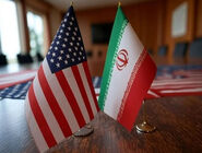 رایزنی‌های دیپلماتیک قطر و عربستان درباره تفاهم اسلام‌آباد