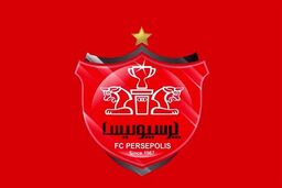 تغییرات مدیریتی در پرسپولیس با استعفای رئیس هیئت مدیره

