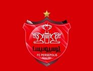 آخرین اخبار پرسپولیس امروز شنبه ۲۱ شهریور ۱۴۰۵
