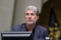 نماینده مجلس: مخالف جدی چند نرخی شدن بنزین هستیم