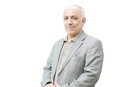 مدعیان و وفاق پزشکیان
