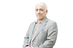 مدعیان و وفاق پزشکیان