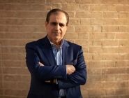 رحمانیان: قطع اینترنت خبرنگاران مثل شنا با دستان بسته است