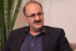 ۶۰ درصد بودجه دچار ناترازی است