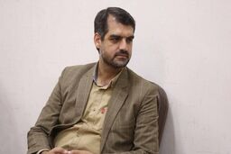 برخورد دوگانه اقلیت پرسروصدا/ درباره اظهارات نماینده قم در اعتراض به یک بازجویی