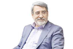ملاحظات ویژه ایران برای چین در مدیریت تنگه هرمز