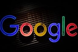بیشترین جست‌وجوی گوگل ایرانی‌ها در مرداد ۱۴۰۵ چه مواردی بودند؟