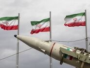 نقطهٔ‌طلایی پایان جنگ‌ها