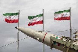 نقطهٔ‌طلایی پایان جنگ‌ها