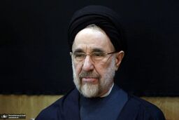 پاسخ ایران به جنایت اسرائیل مدبّرانه، شجاعانه، منطقی و قانونی بود 