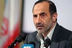 خوش‌چهره: آقای رئیس جمهور؛ وقت مناظره است