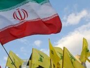 معاریو: این ایران است که تعیین تکلیف می‌کند