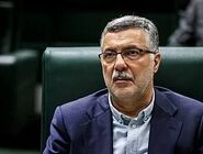 زمان‌بندی واکسیناسیون آنفلوآنزا اعلام شد