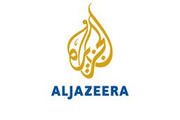 درباره سفر ابراهیم رئیسی به پاکستان