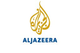 درباره سفر ابراهیم رئیسی به پاکستان