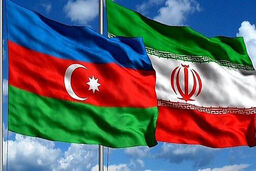 ضرورت شکستن دیوار بی‌اعتمادی توسط باکو