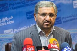 عده‌ای با طرح شبهات، مسئولان را ناچار به بیان برخی مسائل نکنند
