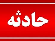 جشن عروسی در خراسان شمالی یک کشته و چهار مجروح داشت