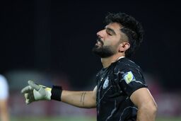 خرید مورد نظر استقلال منتفی شد؟ 