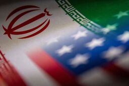 پایان دور دوم گفت‌وگوهای غیرمستقیم ایران و آمریکا
