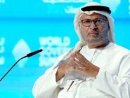 امارات: تداوم وضعیت «نه جنگ، نه صلح» امکان‌پذیر نیست