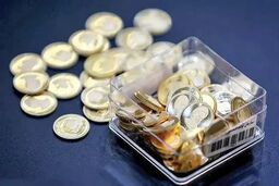 ریزش قیمت ارز و طلا در بازار تهران پس از اعلام توافق

