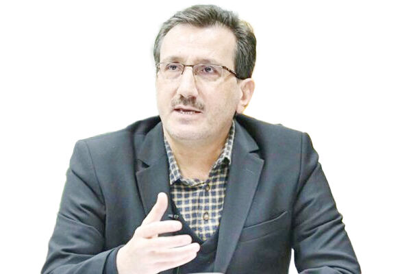 نهایی شدن قراردادهای نهایی سرمایه‌گذاری خارجی بنادر