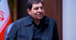 مخبر: اروپا با همراهی با آمریکا طوفان بحران اقتصادی را درو می‌کند