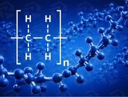 وزارت علوم مأموریت رسمی توسعه فناوری‌های شیمیایی پیشرفته را به پژوهشگاه شیمی ابلاغ کرد