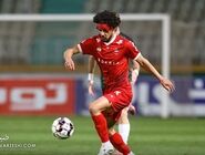 مقصد خرید پر حرف و حدیث پرسپولیس مشخص شد