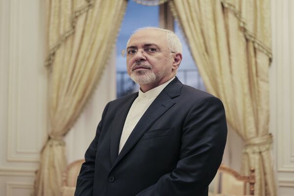 برجام و سکه بی‌رونق دلواپسان/ درباره توافق هسته‌ای که ۲۰میلیارد دلار درآمد مستقیم برای ایران داشت