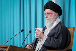 راهی جز قوی شدن نداریم/ارزیابی سخنان رهبری درباره قوی شدن کشور و تلاش دشمن برای خدشه به اتحاد ملی با فعال‌سازی گسل قومی و اختلافات سیاسی
