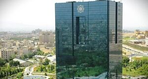 ۱۷۳ هزار میلیارد تومان برای اشخاص مرتبط با بانک‌ها
