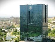 رشد اقتصادی ۱۴۰۴ به روایت بانک مرکزی