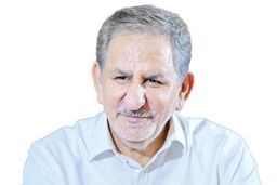راهی جز مذاکره وجود ندارد 