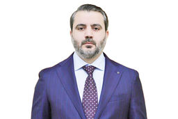 سفر وزیر جولانی به قطر