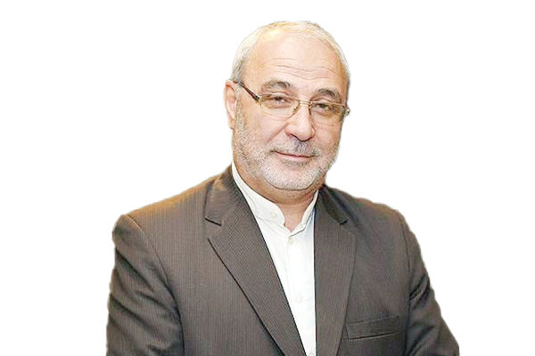 حسینعلی حاجی‏‌دلیگانی نماینده شاهین‌‏شهر: عملکرد وزارت فرهنگ و ارشاد در راستای حفظ تمامیت ارضی نبود