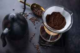 مصرف قهوه چه تأثیری بر قلب دارد؟