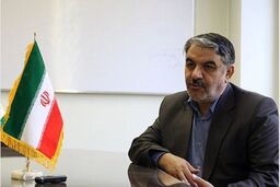 نعیمی‌پور: دوران مصونیت اقلیت پرهیاهو گذشته است